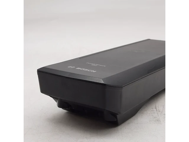 Fietsaccu, bosch, powerpack 400 0 275 007 522 - afbeelding 5 van  12