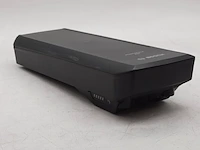 Fietsaccu, bosch, powerpack 400 0 275 007 522 - afbeelding 7 van  12