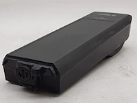 Fietsaccu, bosch, powerpack 400 0 275 007 522 - afbeelding 9 van  12