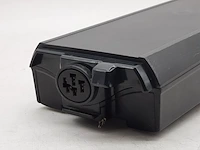 Fietsaccu, bosch, powerpack 400 0 275 007 522 - afbeelding 10 van  12