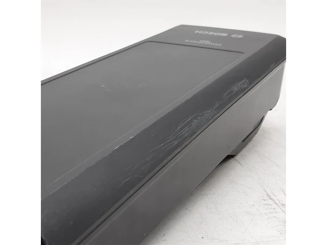 Fietsaccu, bosch, powerpack 400 0 275 007 522 - afbeelding 11 van  12