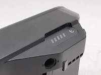 Fietsaccu, bosch, powerpack 400 0 275 007 522 - afbeelding 12 van  12