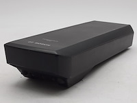 Fietsaccu, bosch, powerpack 400 - afbeelding 1 van  8
