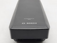 Fietsaccu, bosch, powerpack 400 - afbeelding 2 van  8