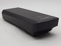 Fietsaccu, bosch, powerpack 400 - afbeelding 3 van  8