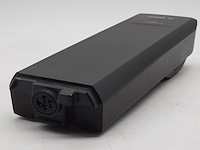 Fietsaccu, bosch, powerpack 400 - afbeelding 4 van  8