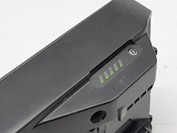 Fietsaccu, bosch, powerpack 400 - afbeelding 6 van  8