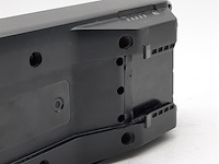 Fietsaccu, bosch, powerpack 400 - afbeelding 7 van  8