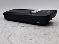 Fietsaccu, bosch, powerpack 400 - afbeelding 1 van  5