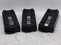 Fietsaccu, bosch, powerpack 400 - afbeelding 11 van  14