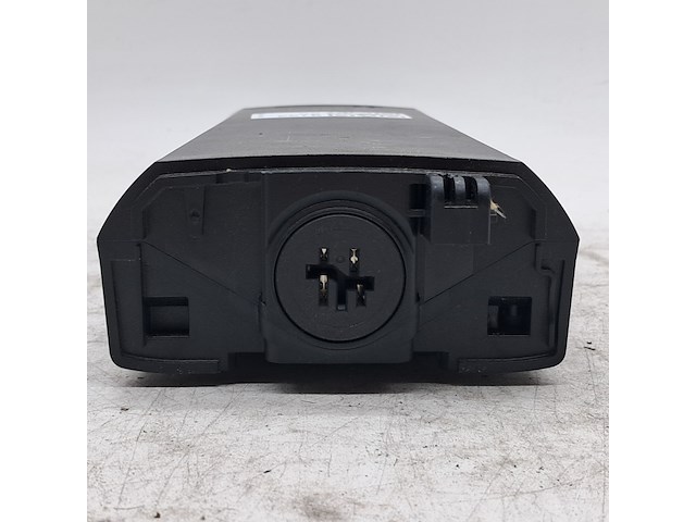 Fietsaccu, bosch, powerpack 400 - afbeelding 2 van  14