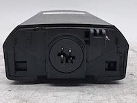 Fietsaccu, bosch, powerpack 400 - afbeelding 2 van  14