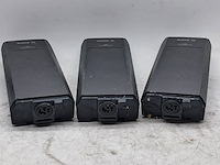 Fietsaccu, bosch, powerpack 400 - afbeelding 7 van  14