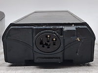 Fietsaccu, bosch, powerpack 400 - afbeelding 8 van  14