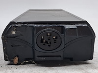Fietsaccu, bosch, powerpack 400 - afbeelding 9 van  14