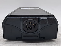 Fietsaccu, bosch, powerpack 400 - afbeelding 2 van  8