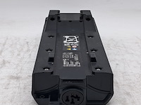 Fietsaccu, bosch, powerpack 400 - afbeelding 3 van  8