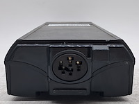 Fietsaccu, bosch, powerpack 400 - afbeelding 6 van  8