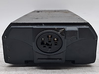 Fietsaccu, bosch, powerpack 400 - afbeelding 8 van  8