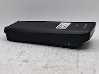 Fietsaccu, bosch, powerpack 400 - afbeelding 5 van  5