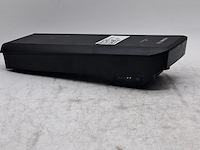 Fietsaccu, bosch, powerpack 400 - afbeelding 1 van  5