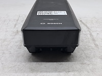 Fietsaccu, bosch, powerpack 400 - afbeelding 2 van  5
