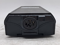 Fietsaccu, bosch, powerpack 400 - afbeelding 3 van  5