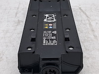 Fietsaccu, bosch, powerpack 400 - afbeelding 4 van  5