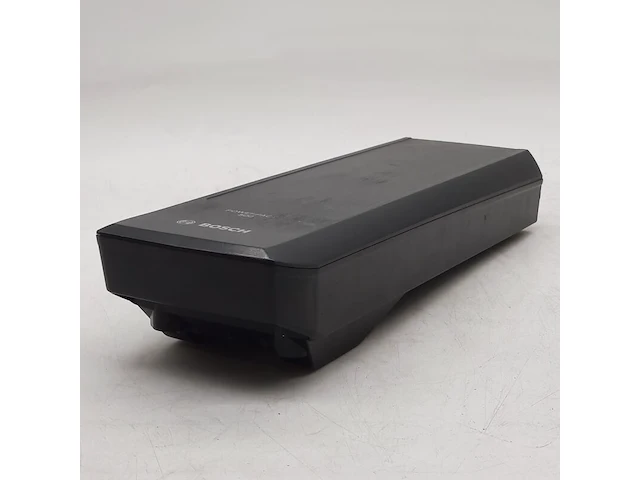 Fietsaccu, bosch, powerpack 500 0 275 007 532 - afbeelding 1 van  9
