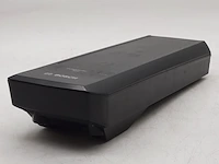 Fietsaccu, bosch, powerpack 500 0 275 007 532