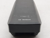 Fietsaccu, bosch, powerpack 500 0 275 007 532 - afbeelding 2 van  9