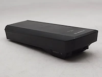 Fietsaccu, bosch, powerpack 500 0 275 007 532 - afbeelding 3 van  9