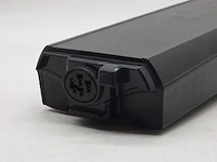 Fietsaccu, bosch, powerpack 500 0 275 007 532 - afbeelding 4 van  9