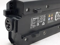 Fietsaccu, bosch, powerpack 500 0 275 007 532 - afbeelding 9 van  9