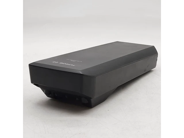Fietsaccu, bosch, powerpack 500 0 275 007 532 - afbeelding 1 van  9