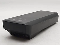 Fietsaccu, bosch, powerpack 500 0 275 007 532