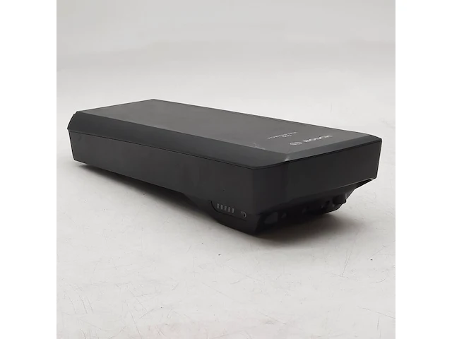 Fietsaccu, bosch, powerpack 500 0 275 007 532 - afbeelding 3 van  9