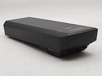 Fietsaccu, bosch, powerpack 500 0 275 007 532 - afbeelding 3 van  9