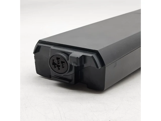 Fietsaccu, bosch, powerpack 500 0 275 007 532 - afbeelding 4 van  9
