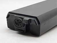 Fietsaccu, bosch, powerpack 500 0 275 007 532 - afbeelding 4 van  9