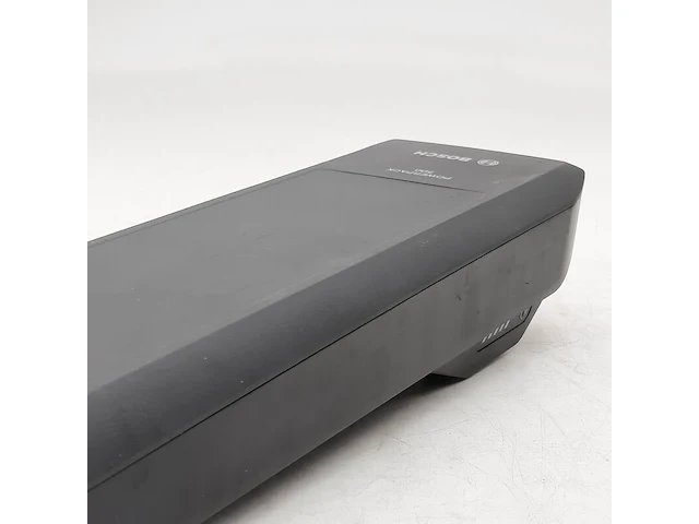 Fietsaccu, bosch, powerpack 500 0 275 007 532 - afbeelding 5 van  9
