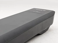 Fietsaccu, bosch, powerpack 500 0 275 007 532 - afbeelding 5 van  9
