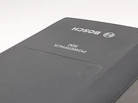 Fietsaccu, bosch, powerpack 500 0 275 007 532 - afbeelding 6 van  9