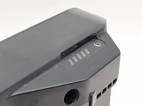 Fietsaccu, bosch, powerpack 500 0 275 007 532 - afbeelding 7 van  9
