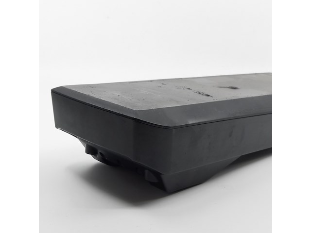 Fietsaccu, bosch, powerpack 500 - afbeelding 2 van  9