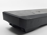Fietsaccu, bosch, powerpack 500 - afbeelding 2 van  9
