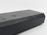 Fietsaccu, bosch, powerpack 500 - afbeelding 3 van  9