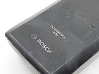Fietsaccu, bosch, powerpack 500 - afbeelding 4 van  9