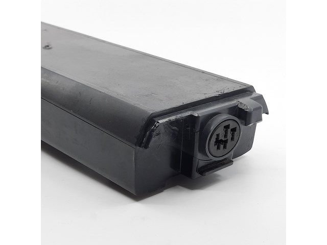 Fietsaccu, bosch, powerpack 500 - afbeelding 5 van  9