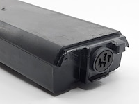 Fietsaccu, bosch, powerpack 500 - afbeelding 5 van  9